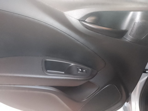 Fiat Cronos 1.3 Gse Drive Pack Plus