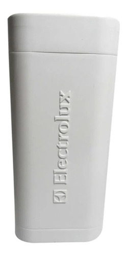 Imagem 1 de 4 de Filtro Cartucho Electrolux Dfw45 Dw50 Di80x Dfi80 69999943