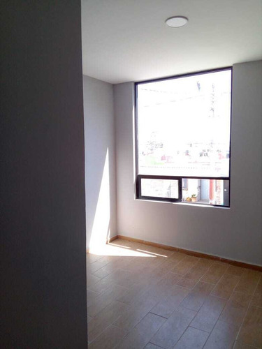 Imagen 10 de 12 de Casa En Venta Pachuca Fracc. Tuzos