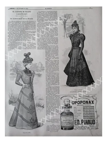 Vestidos antigos sale de epoca