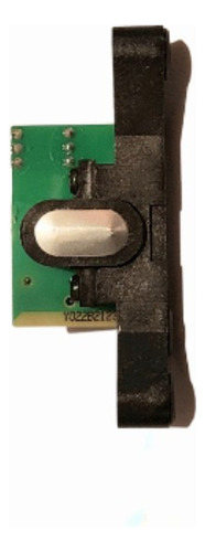 Sensor Encoder Fanuc A860-2110-v001