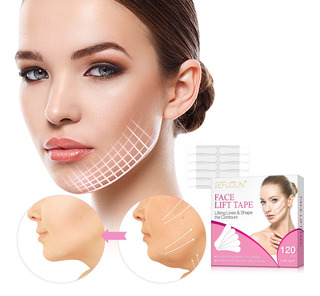 Face Lift Tape | MercadoLibre ???? Face Lift Tape | MercadoLibre ????