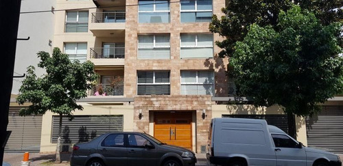 Imagen 1 de 21 de Venta De Departamento 3 Ambientes En Centro, Ramos Mejia