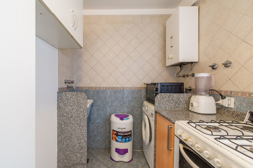 Imagen 16 de 30 de Venta Dpto 2 Ambientes C/balcón Lanus Este