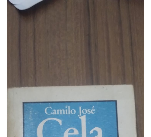 Los Vasos Comunicantes