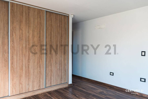 Venta Casa 3 Ambientes Pinamar Centro - Costa Atlantica