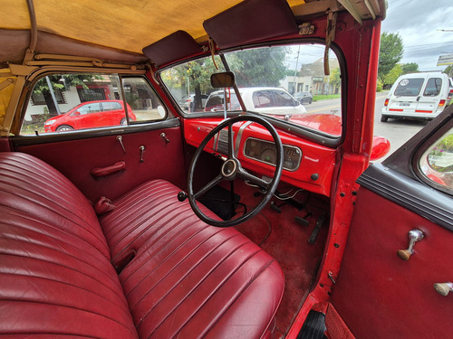 Coupe Cabriolet
