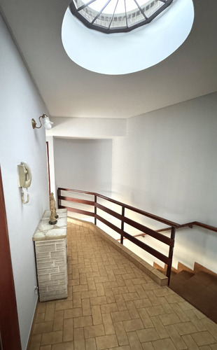 Ph Tipo Casa De 4 Ambientes