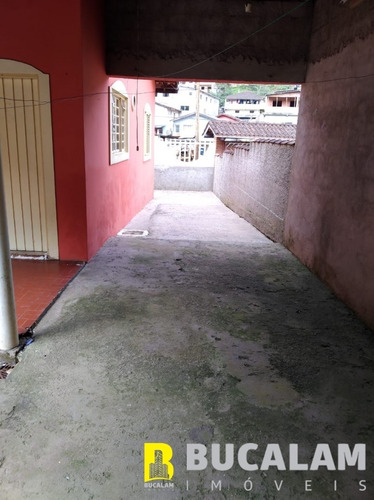 Imagem 4 de 15 de Imóvel Para Venda No Centro De Juquitiba Cidade Das Águas - 3378-r-p