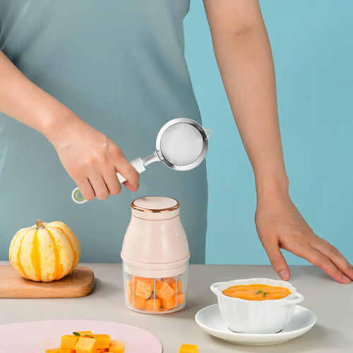 Set De Cocina F, Juego Completo De Utensilios De Cocina Baby
