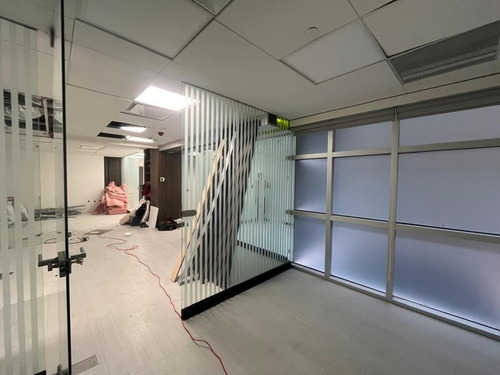 Renta Oficina, 152m2, Lomas De Chapultepec, Miguel Hidalgo