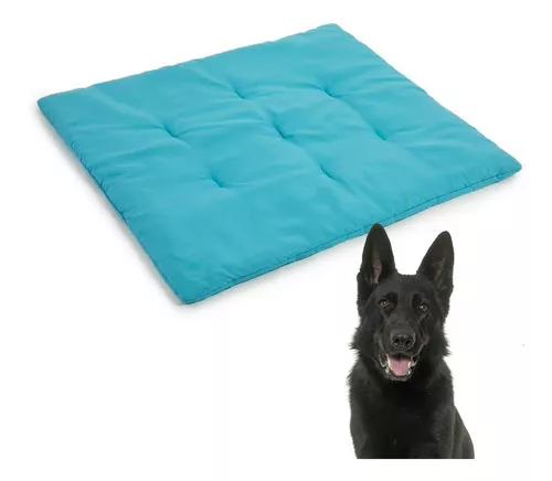 Primera imagen para búsqueda de cama cuchas perros