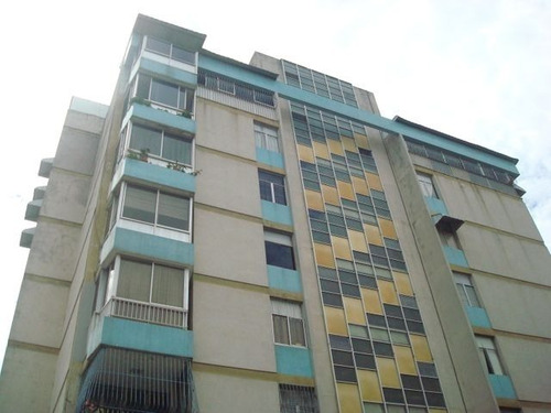 Imagen 1 de 14 de Venta Apartamento La Florida 22-1071