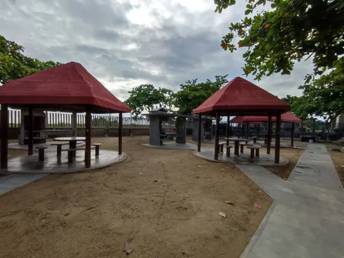 Apartamento Frente Al Mar