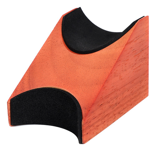 Soporte Para Cuerdas De Guitarra Muspor, Herramienta De Repa