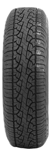 Pneu 225/65r17 Pirelli Scorpion Ht Xl 106h Pirelli 30957 Índice De Velocidade H