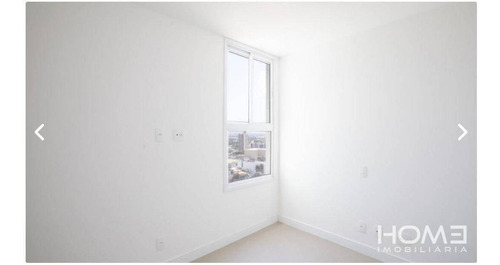 Imagem 20 de 30 de Cobertura Com 3 Dormitórios À Venda, 220 M² Por R$ 903.000,00 - Centro - Campos Dos Goytacazes/rj - Co0280