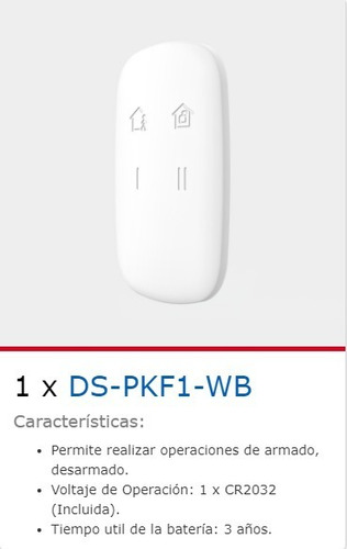 Imagen 6 de 6 de Kit De Alarma Ax Pro Con Gsm (3g/4g)