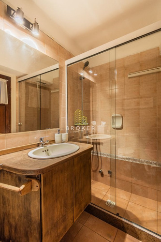 Imagen 11 de 17 de Venta Casa Buceo Montevideo Broker 1366 (ref: Bkb-1666)