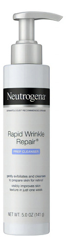 Neutrogena Rapid Wrinkle Repair