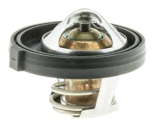 Termostato Dodge Grand Caravan 3.8l 93-00 Motorad 2340-195