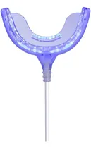 Comprar Acelerador De Blanqueamiento Dental Con 32 Luces Led Azules