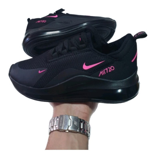 Nike 720 Mujer - Ropa y Accesorios en Mercado Libre Colombia Nike 720 Mujer - Ropa y Accesorios en Mercado Libre Colombia