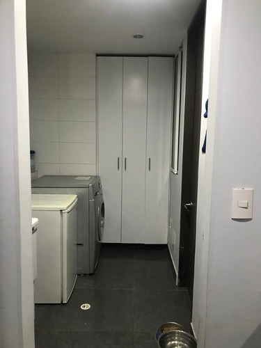 Apartamento En Venta La Felicidad Fontibon