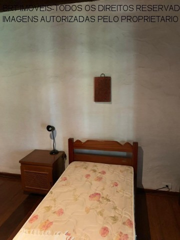 Imagem 2 de 30 de Chacara - Ch00291 - 34252978