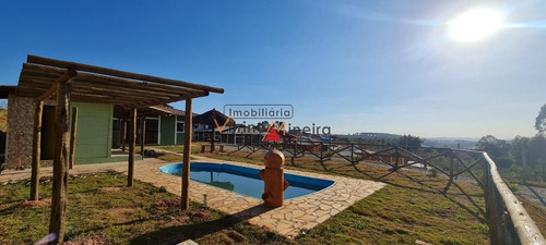 Imagem 7 de 10 de Chácara Para Venda Em Itatiaiuçu, Pedras - 70412_2-1239989