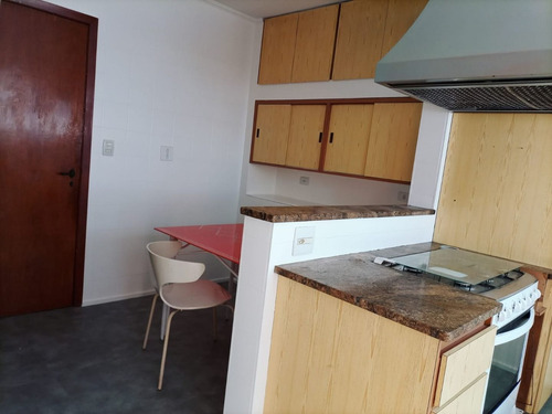 Imagem 28 de 30 de Casa Com 3 Dormitórios Para Alugar, 300 M² Por R$ 10.590,00/mês - Alphaville 02 - Barueri/sp - Ca0821
