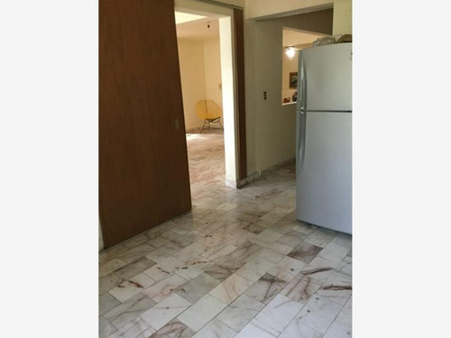 Imagen 8 de 12 de Casa Sola En Venta Bugambilias