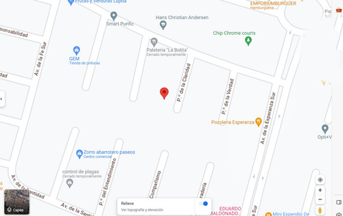 ¡¡¡ Venta De Casa, Paseos De La Claridad Chalco !!! Asf*