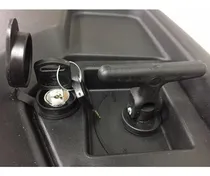 Comprar Caja Herramientas Bepo Camion Cajon Herramientas Bepo B-081h