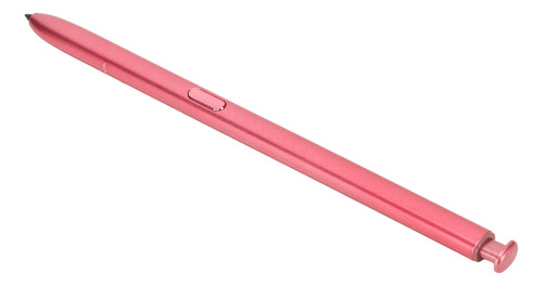 Stylus Pens Lápiz De Pantalla Táctil Universal De Alta Sensi