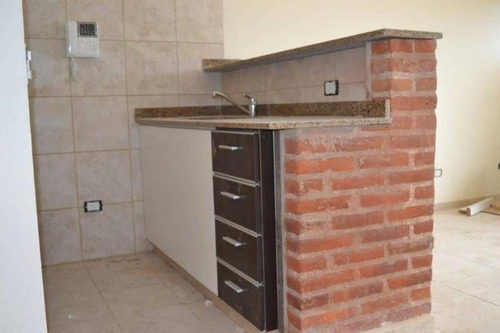 Imagen 3 de 13 de Departamento En Venta Ubicado En Villa La Ñata, Dique Luján, Tigre
