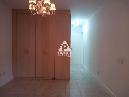 Imagem 10 de 22 de Jardim Botânico, 2 Suítes, Infraestrutura!! - 38986
