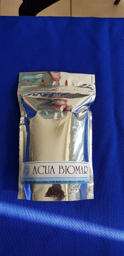 Flakes De Artemia, Red Jungle Brand O.s.i., Utah, Eua 50g