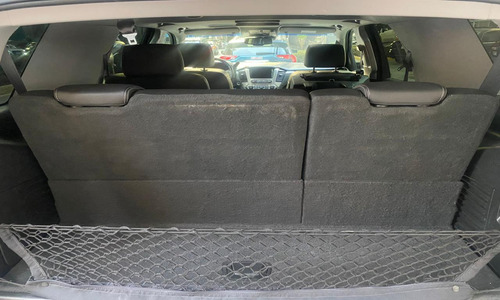 GMC Yukon 6.2 Denali 8 Vel Awd At
