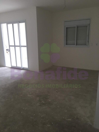 Imagem 15 de 30 de Apartamento, Soneto, Engordadouro, Jundiaí - Ap11244 - 34955409