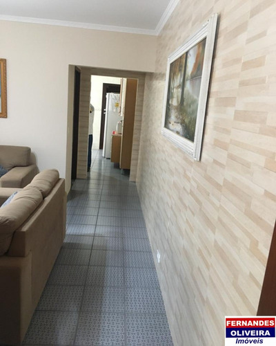 Imagem 9 de 30 de Casa - Ca01866 - 70186027