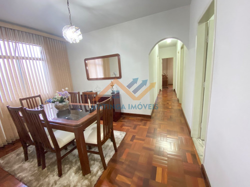 Imagem 3 de 15 de Casa No Cariru - Ipatinga - 2058