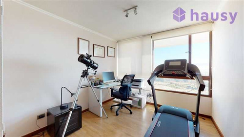 Tour Virtual // Duplex (66365)