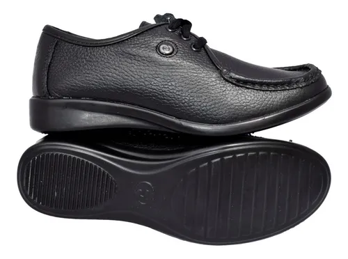 Zapatos gala online para restaurante