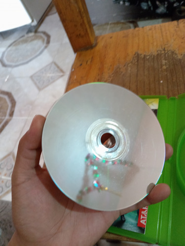 Mission Impossible Para Xbox (Reacondicionado)