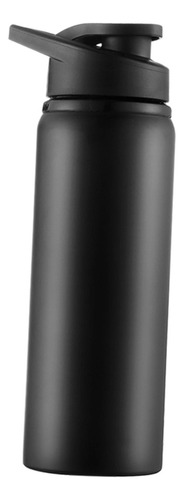 Botella De Agua Deportiva De 700 Ml, Hervidor De Agua De