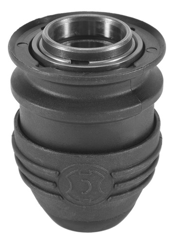 R7 Te-40 Te-35 Te-30 Te-16 Sds Drill Chuck Replace For Ty-c