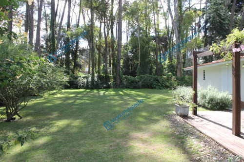 Casa En San Rafael