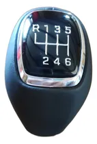 Comprar Perilla Original Hyundai Elantra Y Accent, Cuero