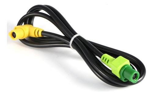 Nuevo Cargador De Coche Usb Para Golf Jetta Scirocco Mk5 Mk6
